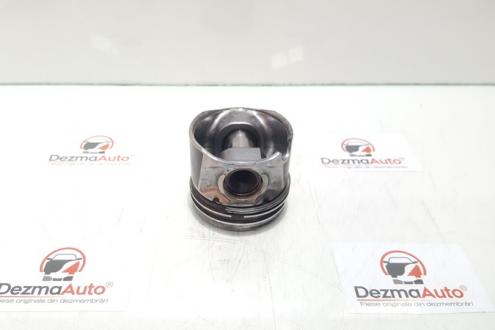 Piston, Vw Passat (3B3) 1.9tdi (id:335434)