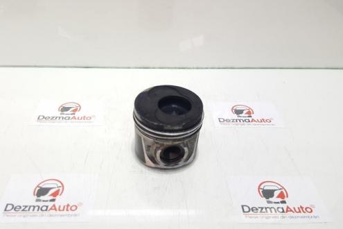 Piston, Vw Passat (3B3) 1.9tdi (id:335434)