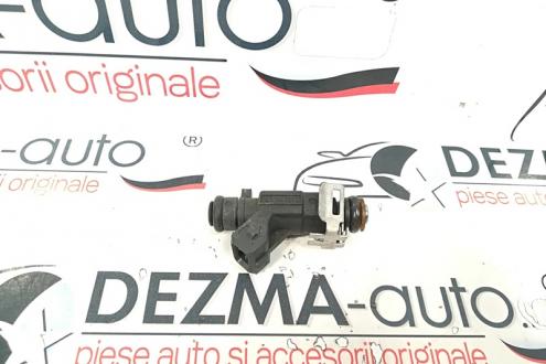 Injector, cod 0280155965 Opel Corsa C (F08, F68), 1.2 B, Z12XE (id:225822)