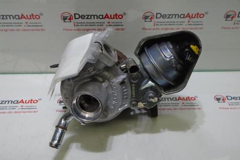 Turbosuflanta, GM55270995, Fiat 500L 1.3M-Jet