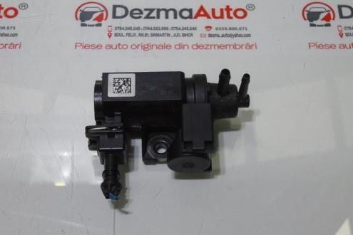 Supapa vacuum, GM55262368, Fiat 500L 1.3M-Jet