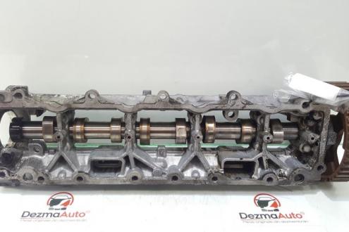 Capac chiulasa cu 1 ax came, Ford Fusion (JU) 1.4TDCI (id:335740)