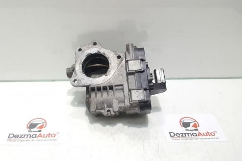 Clapeta acceleratie  48CPD4, Opel Vectra C, 1.9CDTI (id:335657)