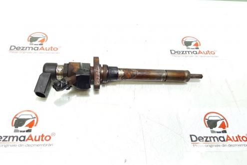 Injector 9659337980, Peugeot Expert, 2.0hdi (id:336197)