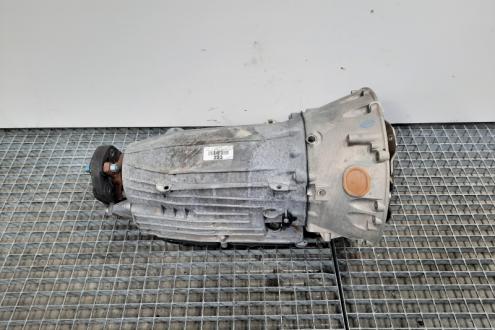 Cutie viteza automata, cod A2042703705, Mercedes Clasa C (W204), 2.2 CDI (id:284846)