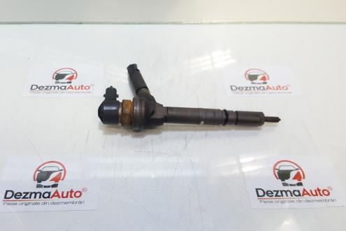 Injector,cod 0445110174, Opel Astra H, 1.7cdti (id:335546)