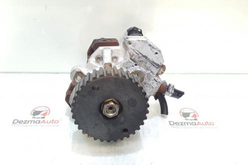 Pompa inalta presiune, 8973279240, Opel Astra H, 1.7cdti (id:335538)