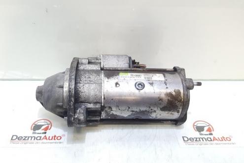 Electromotor, 068911024E, Audi A4 (8E2, B6) 1.9tdi (id:335558)