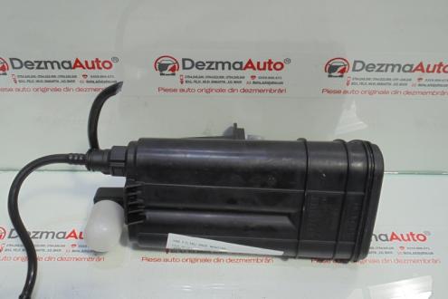 Vas filtru gaze benzina, 149509035R, Dacia Logan (LS) 0.9TCE