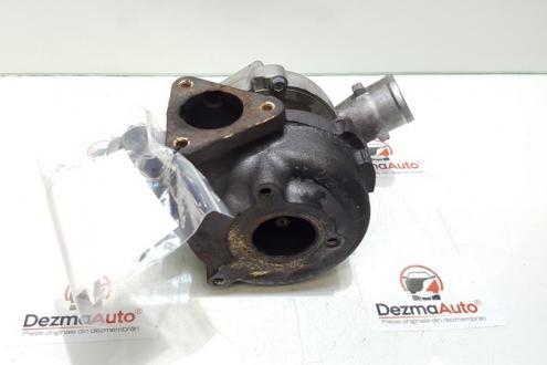 Turbosuflanta GM24443096, Opel Vectra C, 2.2dti (id:336207)