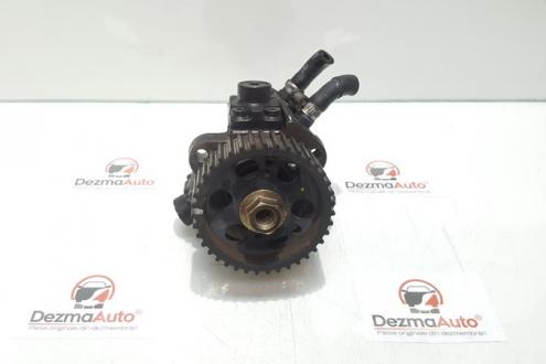 Pompa inalta presiune GM55193840, Opel Vectra C, 1.9CDTI (id:335660)