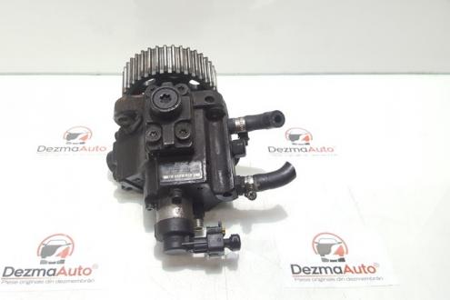 Pompa inalta presiune GM55193840, Opel Vectra C, 1.9CDTI (id:335660)