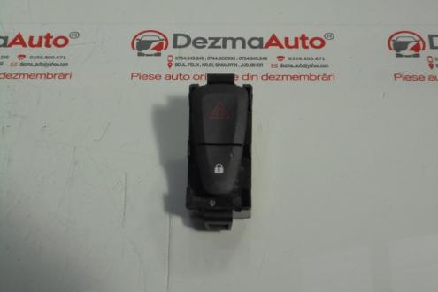 Buton avarie, 252905668R, Dacia Logan Express (FS)