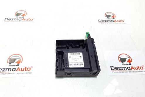 Modul stanga fata 1K0959793K, Vw Golf 5 Plus (5M1) (id:336039)
