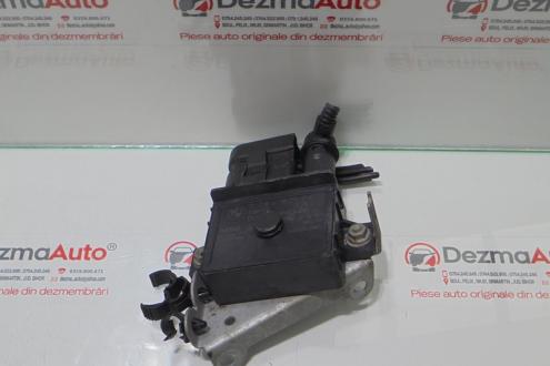 Releu bujii, 7786821-06, Bmw 3 coupe (E46) 2.0D