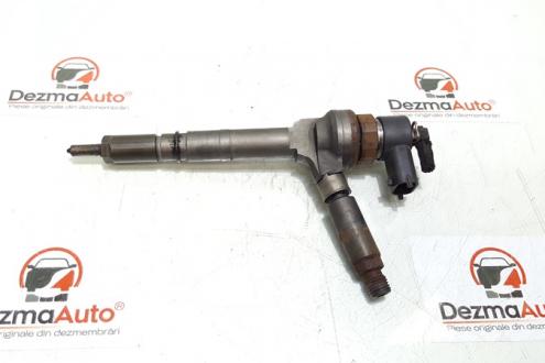 Injector cod 0445110118, Opel Astra H, 1.7cdti (id:336709)