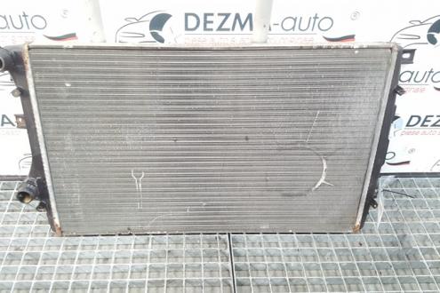 Radiator racire apa 1K0121253AA, Skoda Octavia 2 Combi (1Z5) 1.9TDI (id:333901)