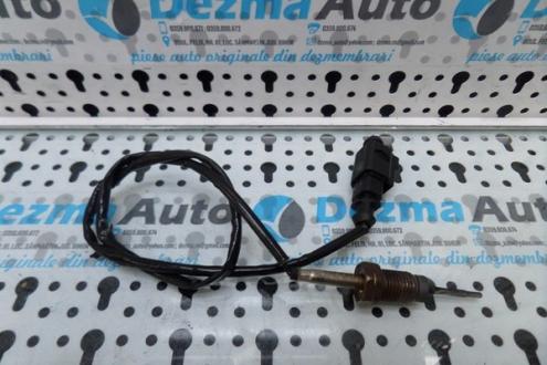 Sonda temperatura gaze, 03L906088AQ, Audi A4 (8K2, B8)  (id.156708)