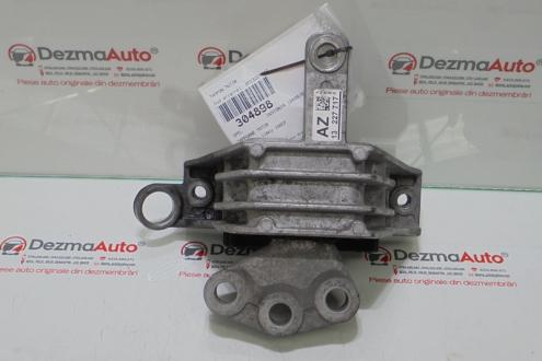 Tampon motor, GM13227717, Opel Insignia A sedan , 2.0cdti