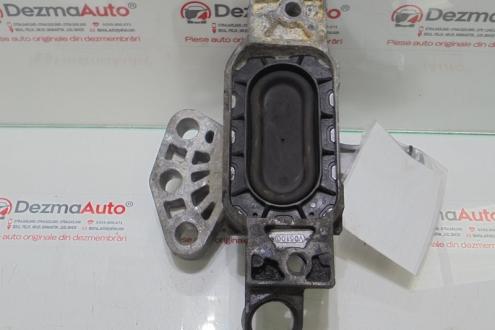 Tampon motor, GM13227717, Opel Insignia A sedan , 2.0cdti