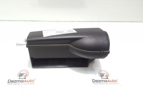 Difuzor captare aer 1K0805971C, Skoda Octavia 2 Combi (1Z5) 1.9TDI (id:334106)