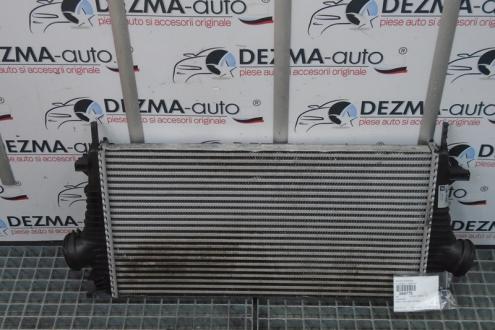 Radiator intercooler, GM13241751, Opel Insignia A Combi , 2.0cdti