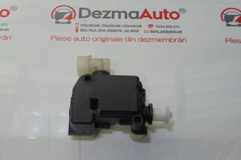 Motoras deschidere usa rezervor, GM13501151, Opel Insignia A Combi