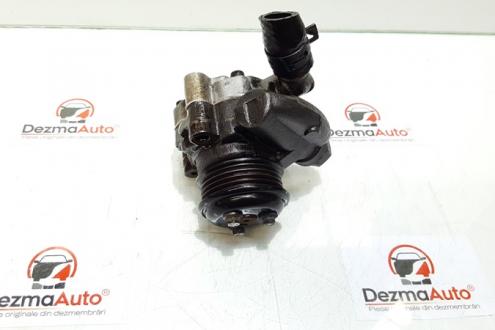 Pompa servo directie, Jaguar X-Type, 2.0tdci (pr:110747)