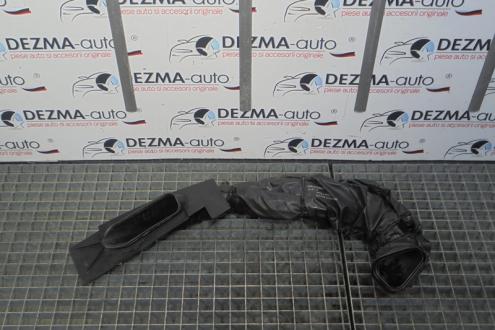 Difuzor captare aer, GM13343579, Opel Insignia A Combi