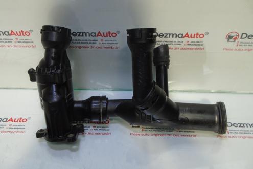 Corp termostat 04L121111H, Audi A4 (8W2, B9) 2.0tdi