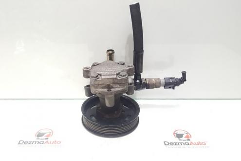 Pompa servo directie 1J0422154B, Skoda Octavia (1U2) 1.6b (id:335855)