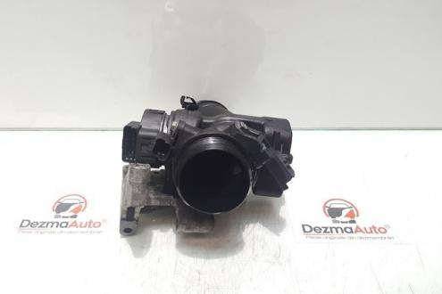 Clapeta acceleratie 9660030480, Peugeot 307, 1.6hdi (id:336335)