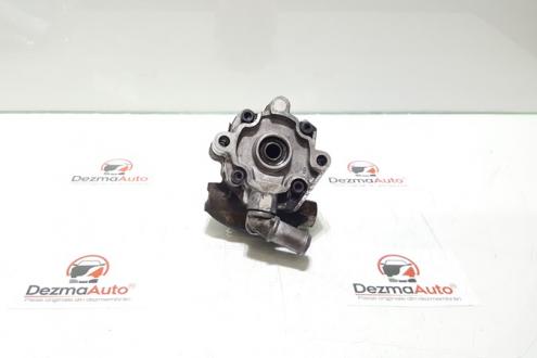 Pompa servo directie XS71-3A674-BE, Ford Mondeo 3 combi (BWY) 2.2tdci (pr:110747)