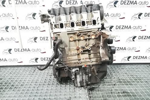 Motor, 192A1000, Fiat Stilo (192) 1.9M-Jet (pr;110747)