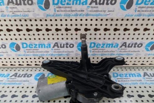 Motoras stergator haion Bmw X6 (E71, E72)