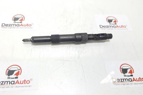 Injector cod 4S7Q-BD, EJDR00504Z, Jaguar X-Typ, 2.0tdci (id:336492)