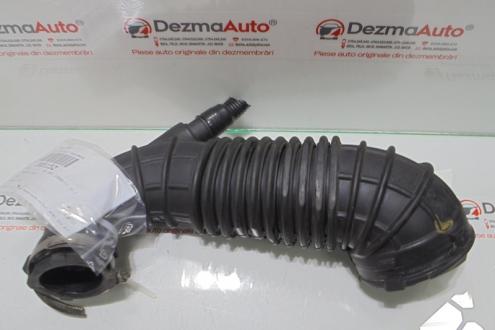 Furtun aer, 03G129629, Seat Exeo (3R2) 2.0tdi