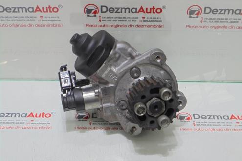 Pompa inalta presiune, 03L130755AC, 0445010529, Seat Exeo ST (3R5) 2.0tdi