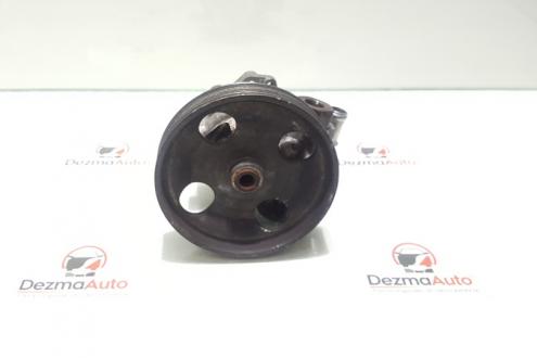 Pompa servo directie 9647983580, Citroen C8, 2.2hdi