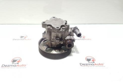 Pompa servo directie 9647983580, Fiat Ulysse (179AX) 2.0jtd