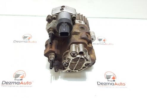 Pompa inalta presiune 0445010075, Renault Megane 2 sedan, 1.9dci (pr:110747)