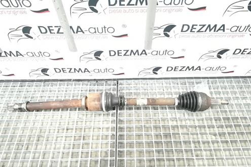 Planetara dreapta fata, Opel Vectra C, 1.9dci