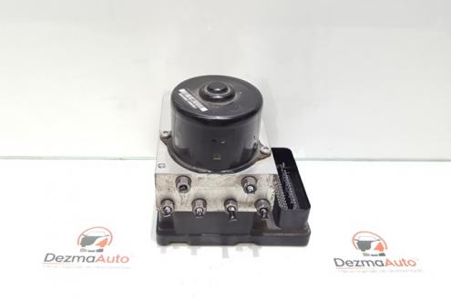 Unitate abs, 7M3614111S, 7M3907379J, Vw Sharan (7M8, 7M9, 7M6) 2.0tdi (id:336558)