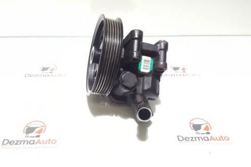 Pompa servo directie HBD-FX, Ford Focus sedan 1 , 1.8tddi (pr:110747)