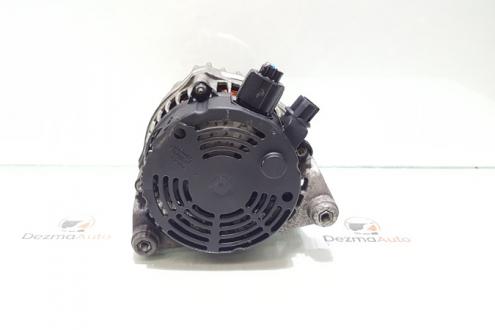 Alternator cod 98AB-10300-JC, Ford Focus combi 1 , 1.8tddi