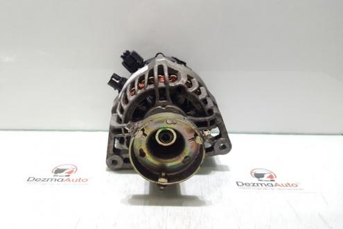 Alternator cod 98AB-10300-JC, Ford Focus combi 1 , 1.8tddi