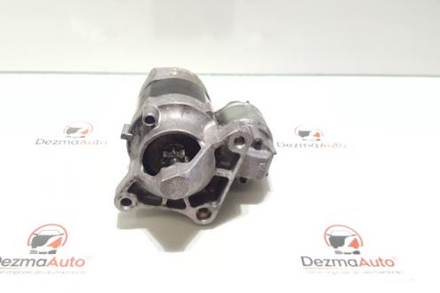 Electromotor 8200266777, Renault Megane 2 combi , 1.6B