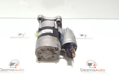 Electromotor 8200266777, Renault Megane 2 combi , 1.6B
