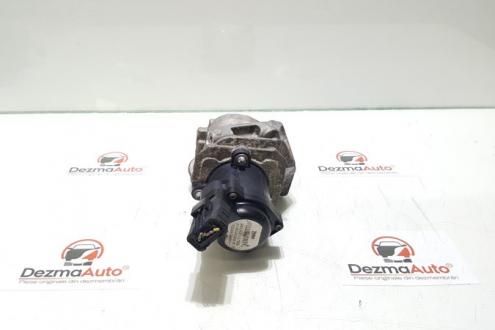 Egr 9658203780, Peugeot 1007, 1.4hdi