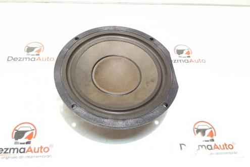 Boxa fata 7M3035411F, Vw Sharan (7M8, 7M9, 7M6) (id:336578)